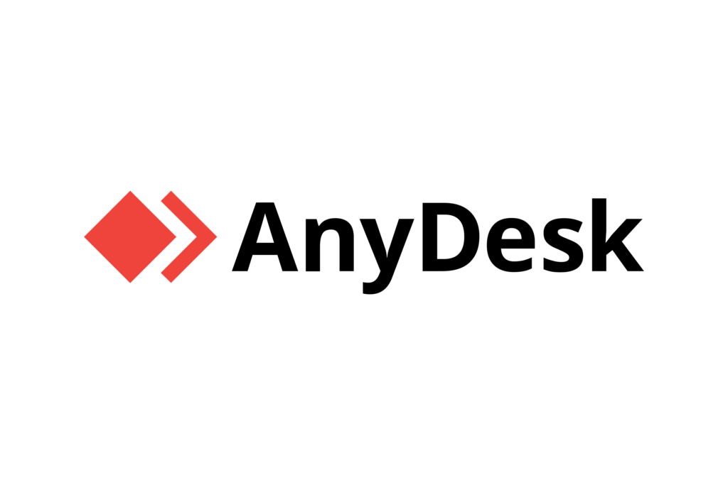 Researchers Release Working Exploit for Critical Windows Vulnerability With 9.8 Severity Score